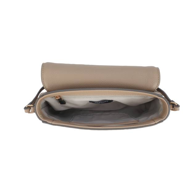 JOOP! Diurno Lorena Shoulderbag Shf