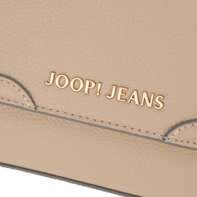 JOOP! Diurno Lorena Shoulderbag Shf