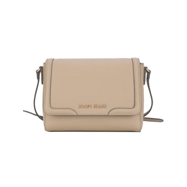 JOOP! diurno lorena shoulderbag shf