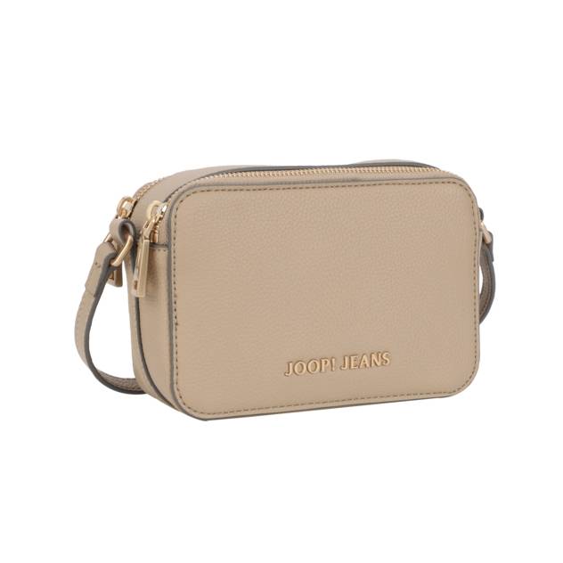 JOOP! Diurno Susan Shoulderbag Xshz