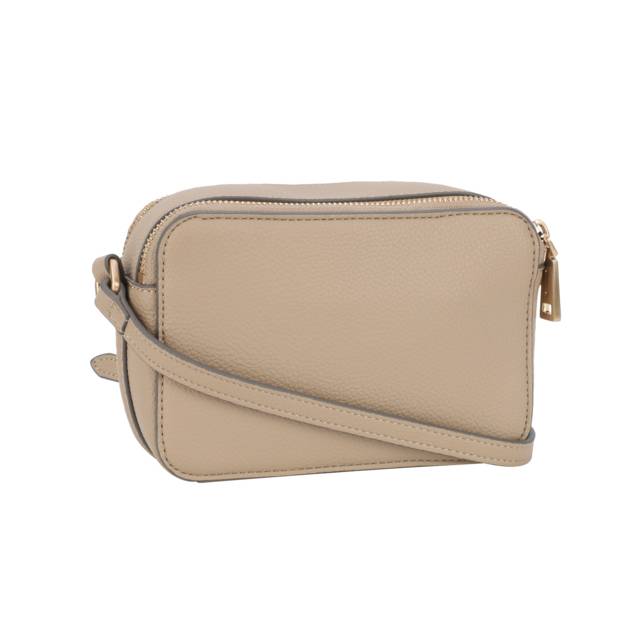 JOOP! Diurno Susan Shoulderbag Xshz