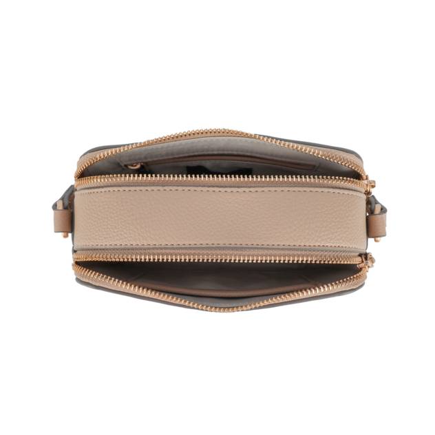 JOOP! Diurno Susan Shoulderbag Xshz
