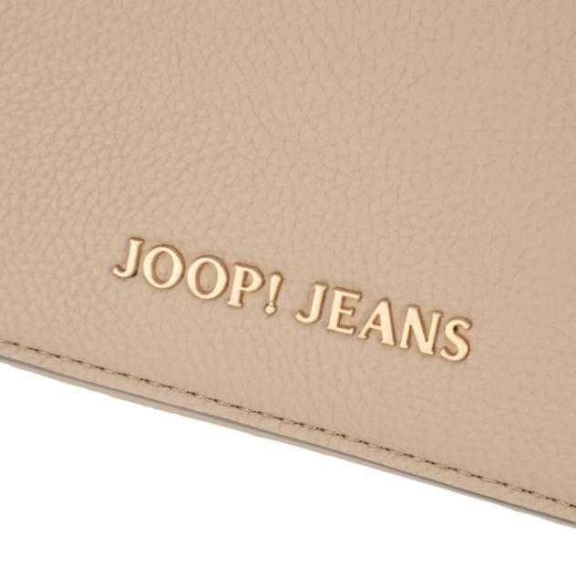 JOOP! Diurno Susan Shoulderbag Xshz