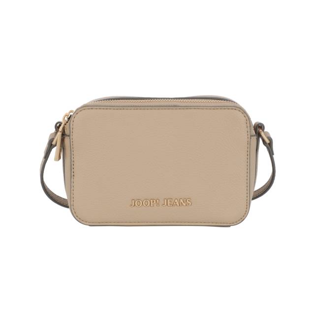 JOOP! Diurno Susan Shoulderbag Xshz