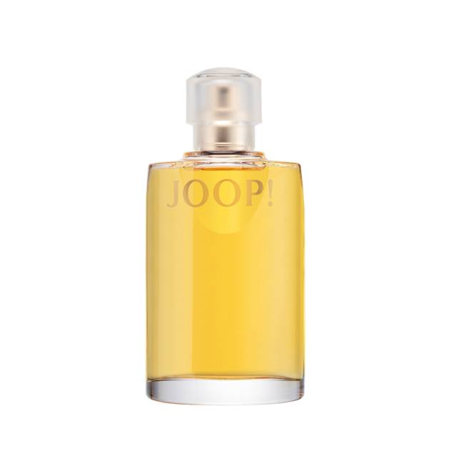 JOOP! "Femme" EdT 100 ml