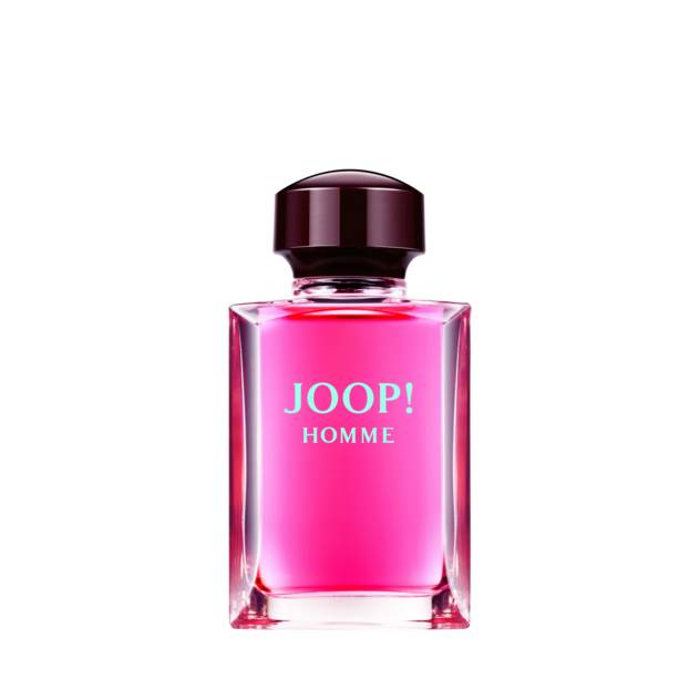 JOOP! "Homme" After Shave 75 ml