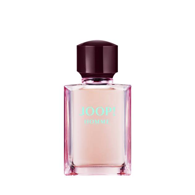 JOOP! "Homme" Deospray 75 ml