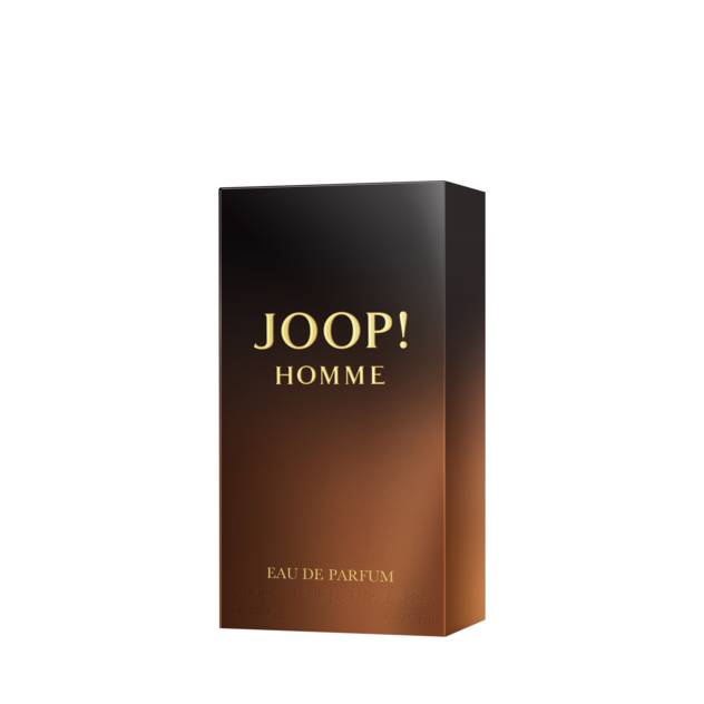 JOOP! "Homme" EdP Spray 75 Ml