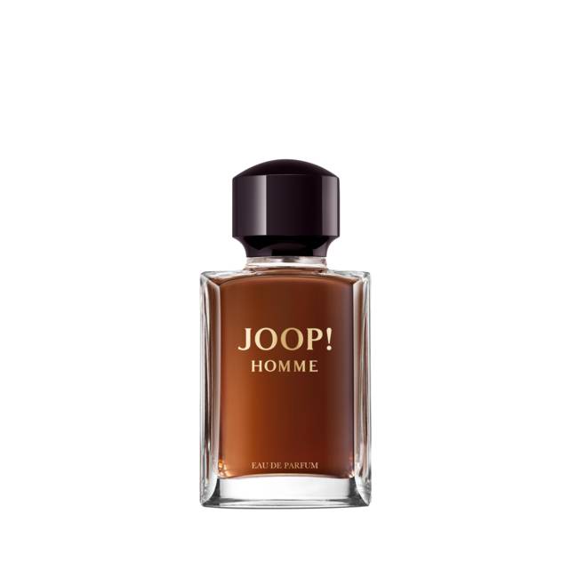 JOOP! "Homme" EdP Spray 75 ml