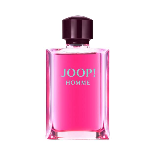JOOP! "Homme" EdT Spray 200 Ml