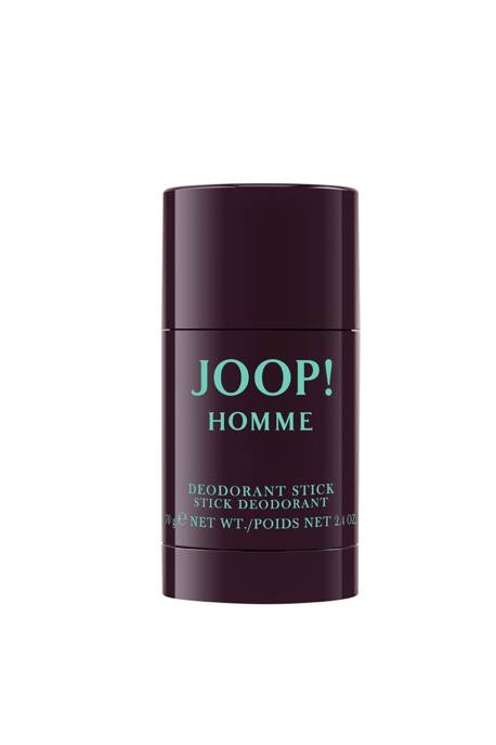 JOOP! "Joop! Homme" Deo Stick 70 g