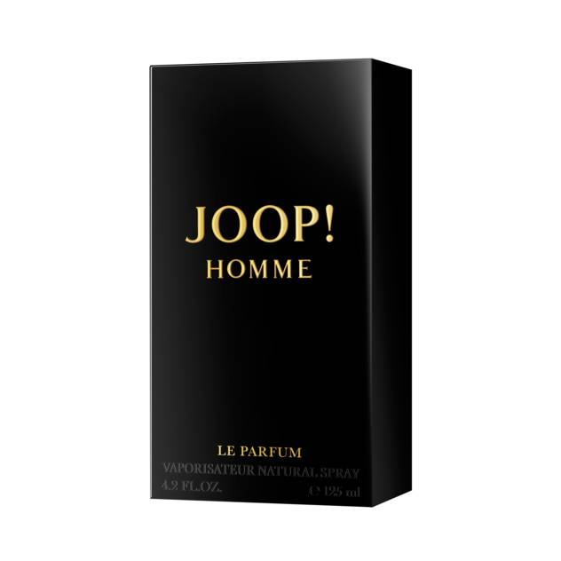 JOOP! "Joop! Homme" Parfum 125 Ml