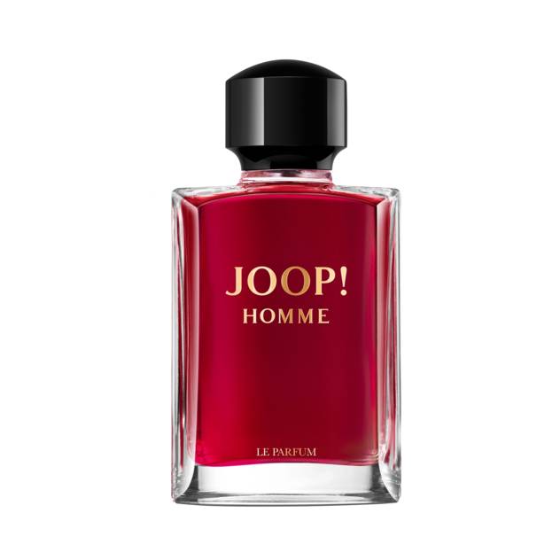 JOOP! "Joop! Homme" Parfum 125 ml