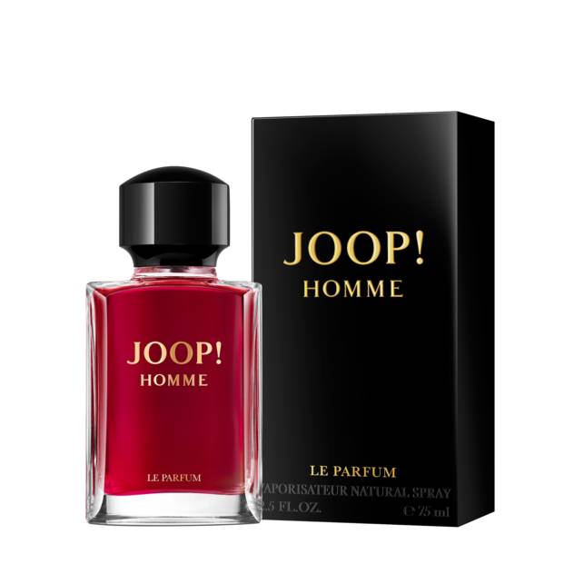 JOOP! "Joop! Homme" Parfum 75 Ml