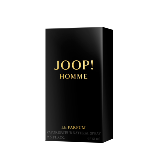 JOOP! "Joop! Homme" Parfum 75 Ml