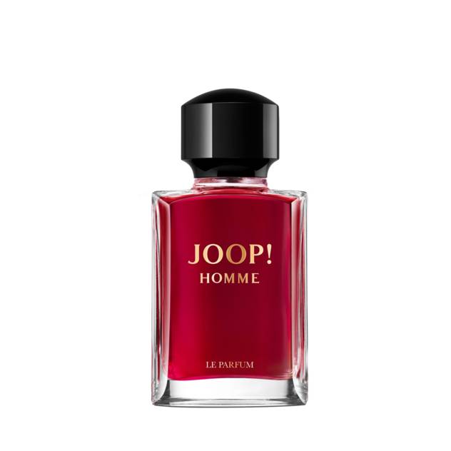 JOOP! "Joop! Homme" Parfum 75 ml