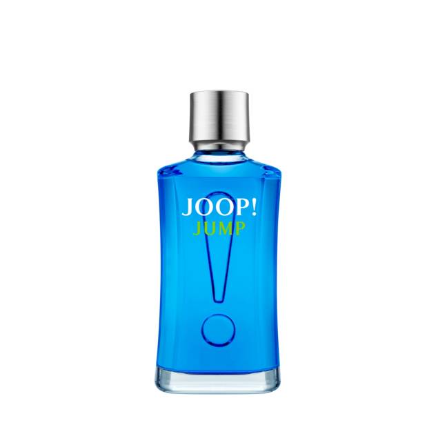 JOOP! "Jump" EdT Spray 100 ml