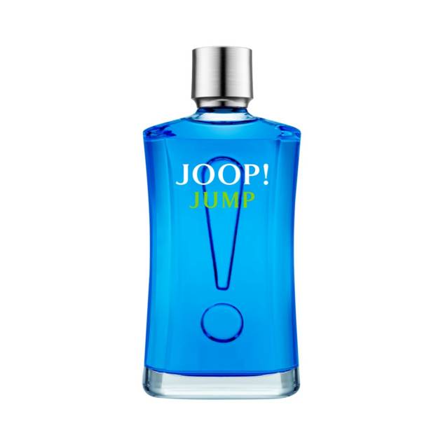 JOOP! "Jump" EdT Spray 200 ml