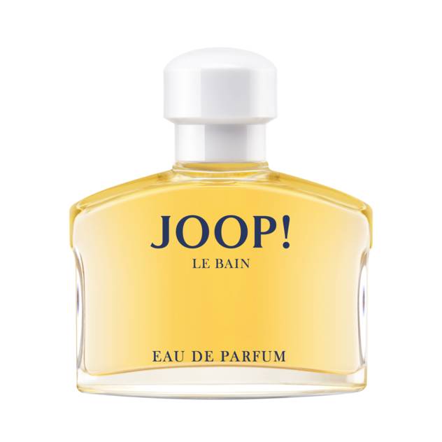 JOOP! "Le Bain" EdP Spray 75 ml