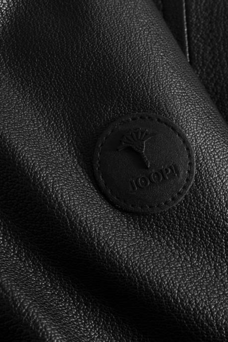 JOOP! Lederjacke