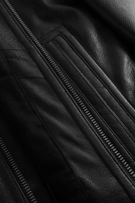 JOOP! Lederjacke