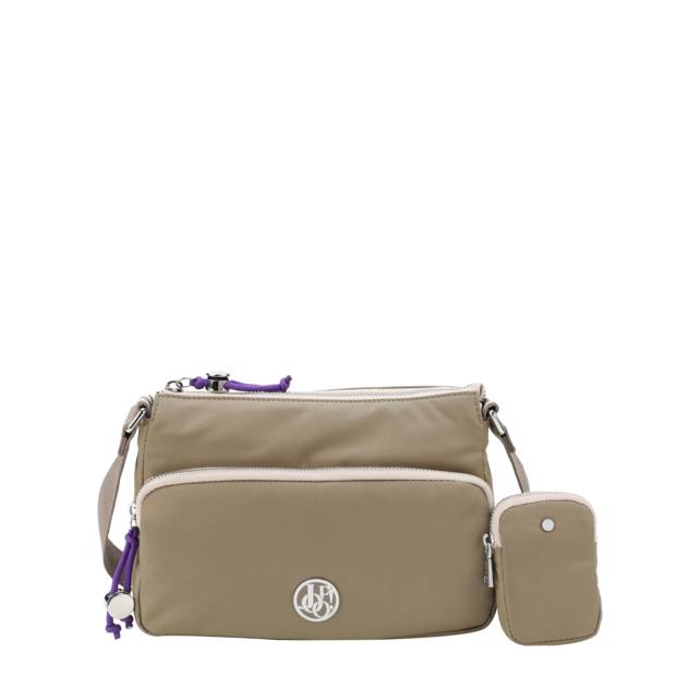 JOOP! Lietissimo Jasmina Shoulderbag Shz