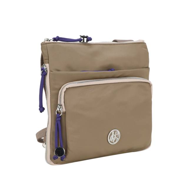 JOOP! Lietissimo Lilou Shoulderbag Mvz