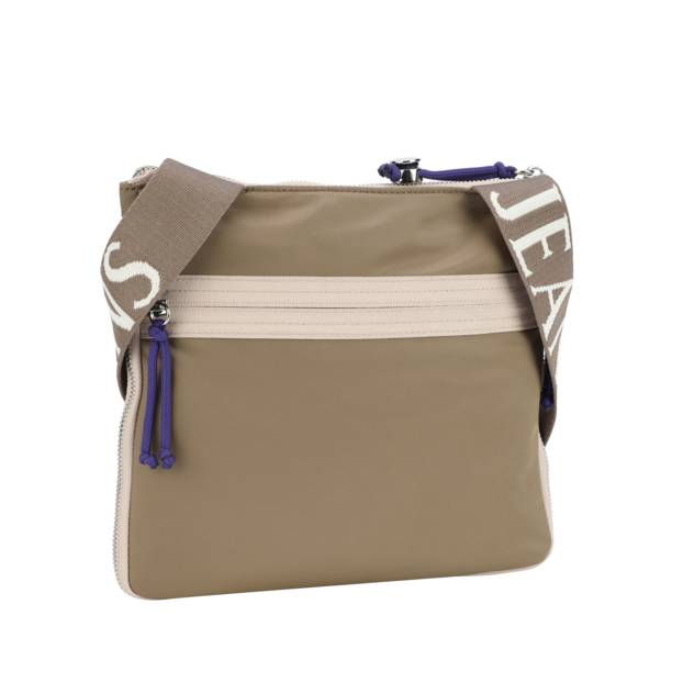 JOOP! Lietissimo Lilou Shoulderbag Mvz