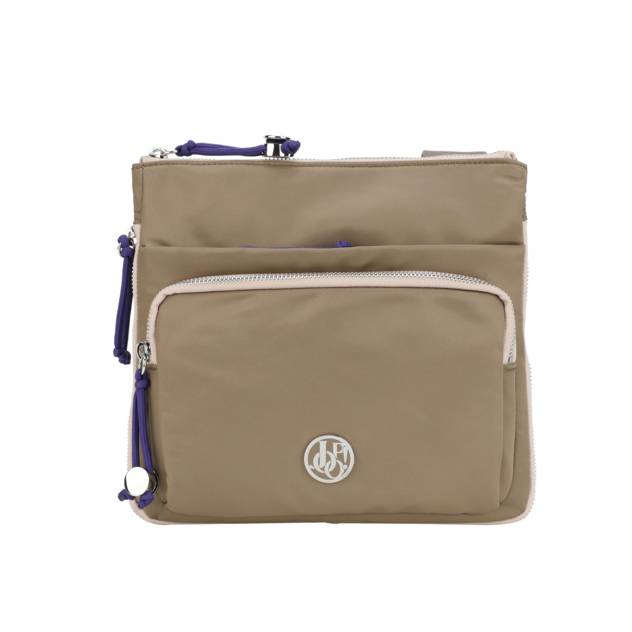 JOOP! Lietissimo Lilou Shoulderbag Mvz