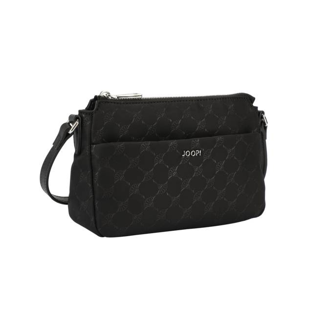 JOOP! Nylon Cornflower Jasmina Shoulderba