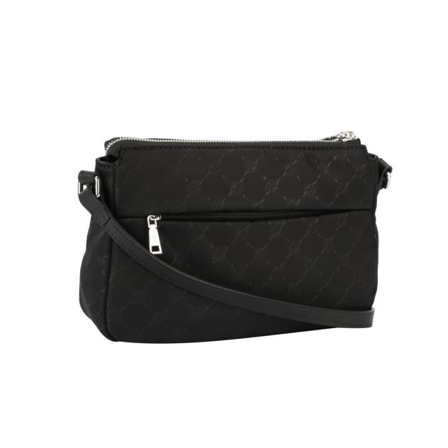 JOOP! Nylon Cornflower Jasmina Shoulderba