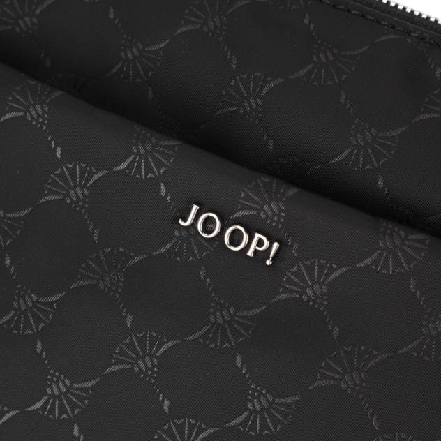 JOOP! Nylon Cornflower Jasmina Shoulderba