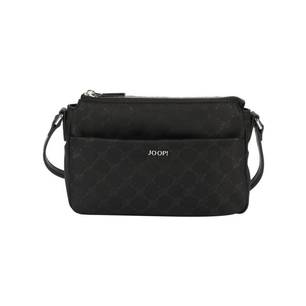 JOOP! nylon cornflower jasmina shoulderba