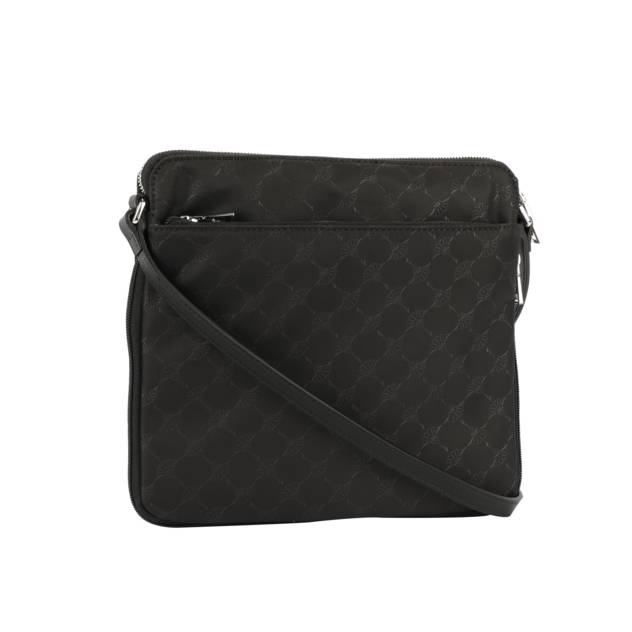 JOOP! Nylon Cornflower Lola Shoulderbag M