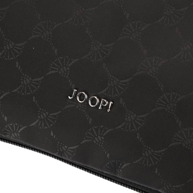 JOOP! Nylon Cornflower Lola Shoulderbag M
