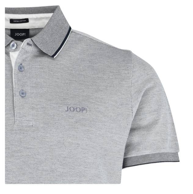 JOOP! Poloshirt "Percy"