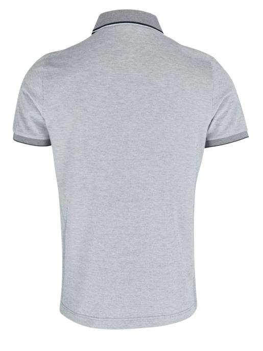 JOOP! Poloshirt "Percy"