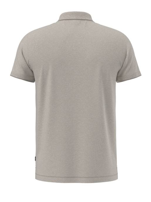 JOOP! Poloshirt "Percy"