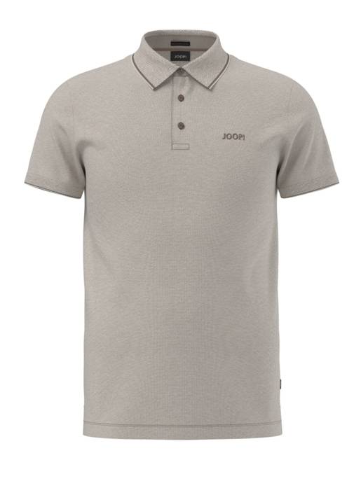 JOOP! Poloshirt "Percy"