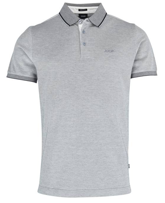 JOOP! Poloshirt "Percy"