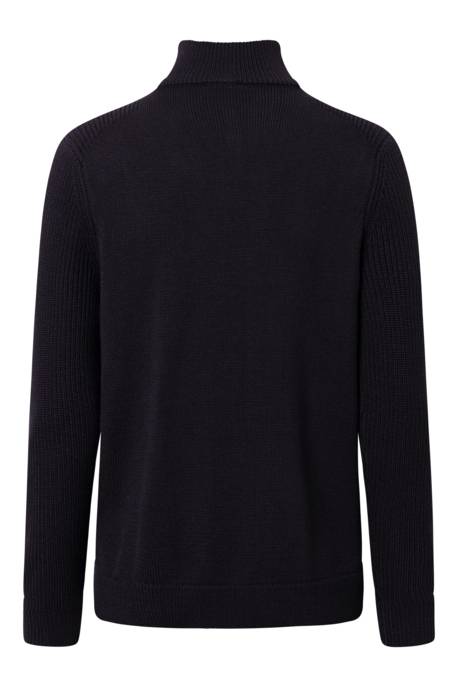 JOOP! Pullover "Thom"