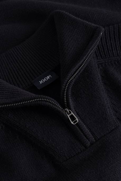 JOOP! Pullover "Thom"
