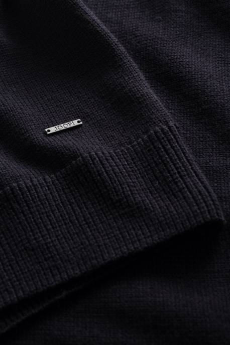 JOOP! Pullover "Thom"