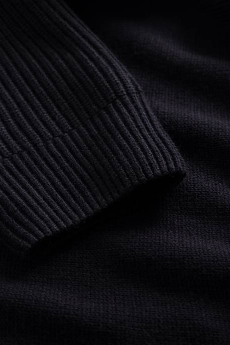 JOOP! Pullover "Thom"