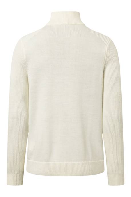 JOOP! Pullover "Thom"