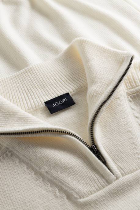 JOOP! Pullover "Thom"