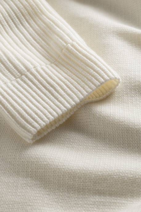 JOOP! Pullover "Thom"