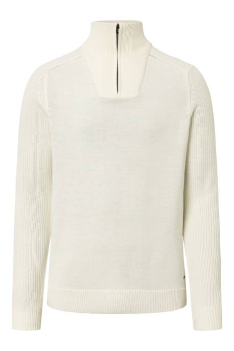 JOOP! Pullover "Thom"