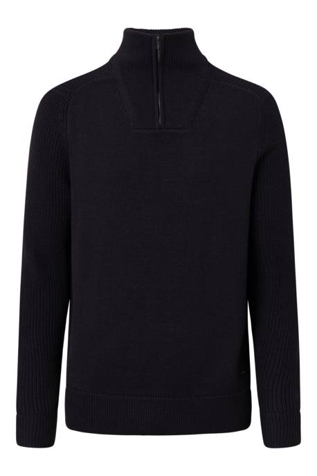 JOOP! Pullover "Thom"