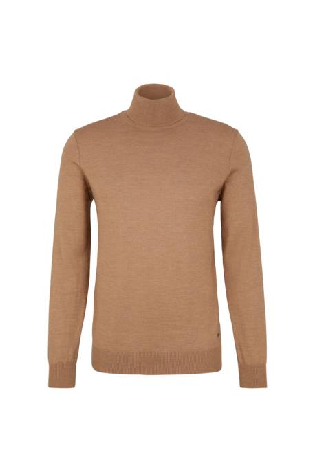 JOOP! Rollkragenpullover "Donte"